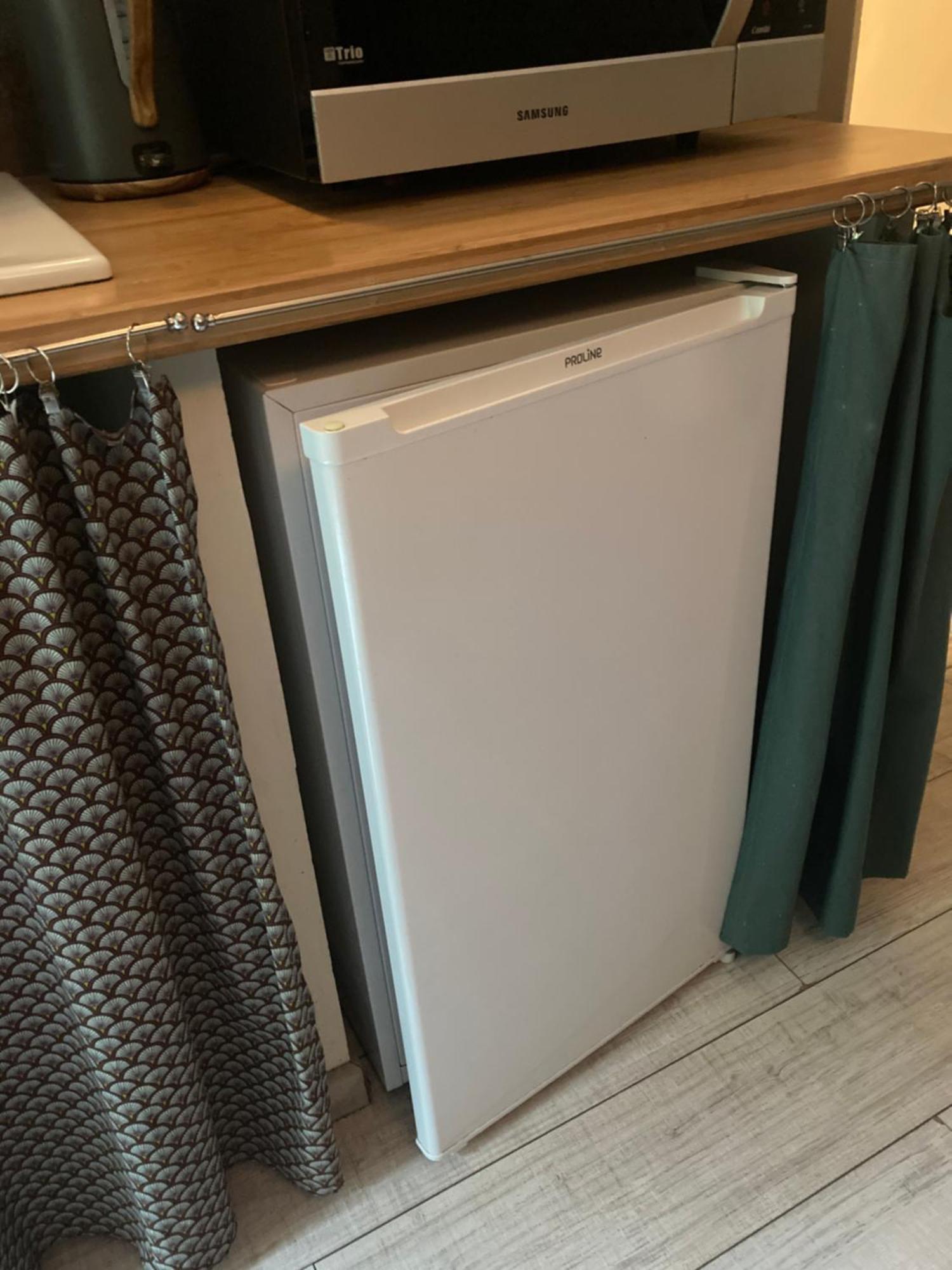 Complet Ou 2 De Charme En Centre-ville Séjour chez l'habitant Arles