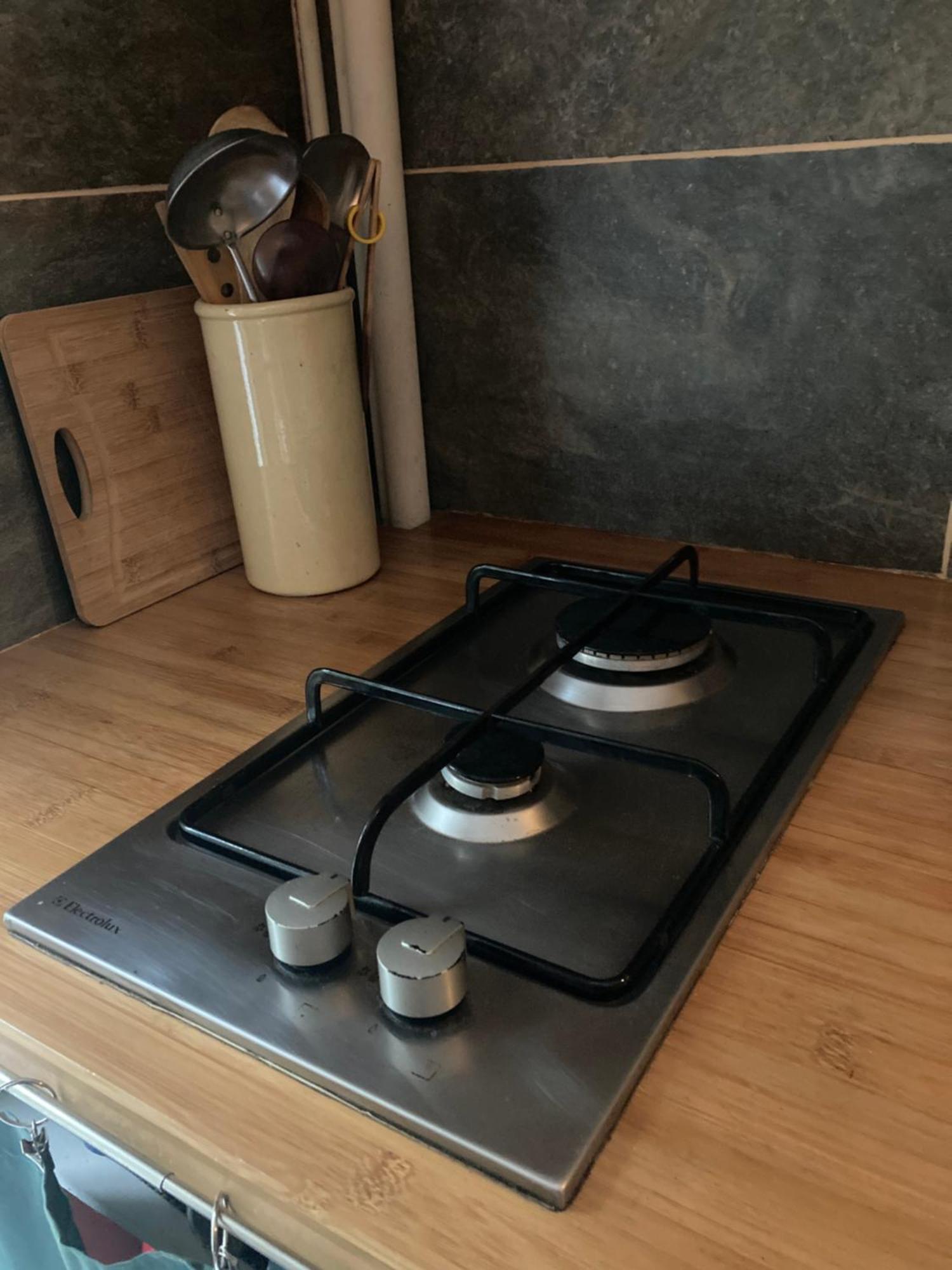 Complet Ou 2 De Charme En Centre-ville Séjour chez l'habitant *